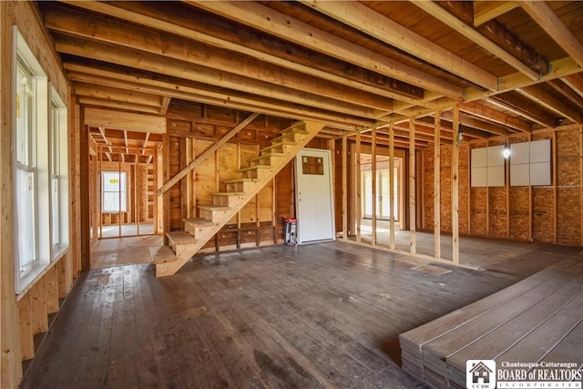 92 Oak St, Westfield, NY 14787 - photo 3
