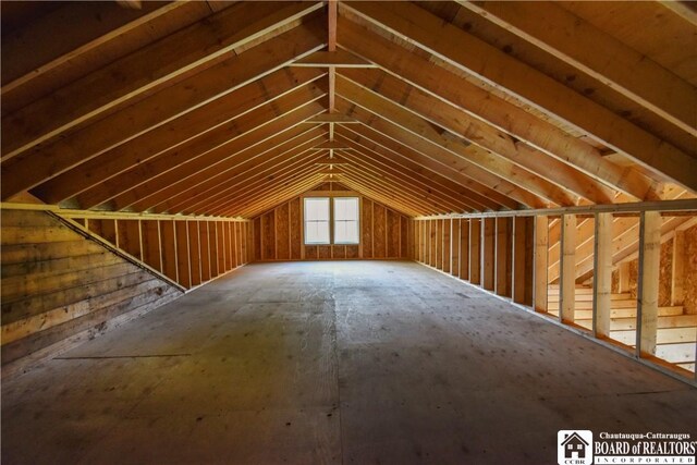 92 Oak St, Westfield, NY 14787 - photo 23