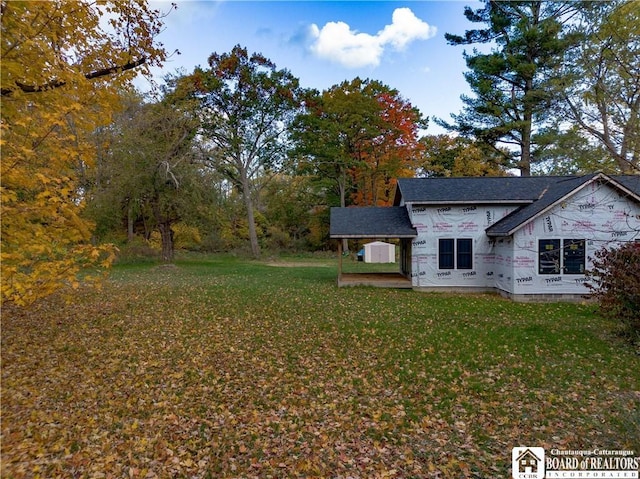 92 Oak St, Westfield, NY 14787 - photo 30