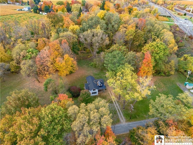 92 Oak St, Westfield, NY 14787 - photo 39