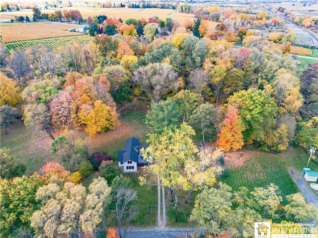 92 Oak St, Westfield, NY 14787 - photo 35