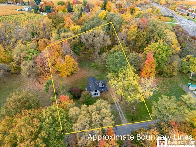 92 Oak St, Westfield, NY 14787 - photo 36