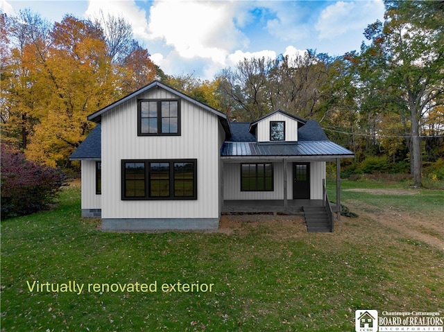 92 Oak St, Westfield, NY 14787 - photo 43