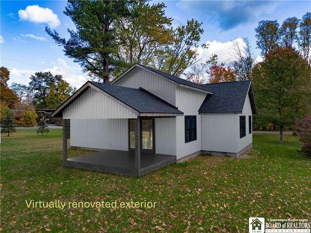 92 Oak St, Westfield, NY 14787 - photo 42