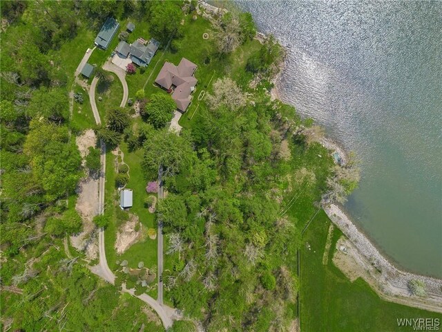 VL Wildwood Parkway, Wheatfield, NY 14304 - photo 4