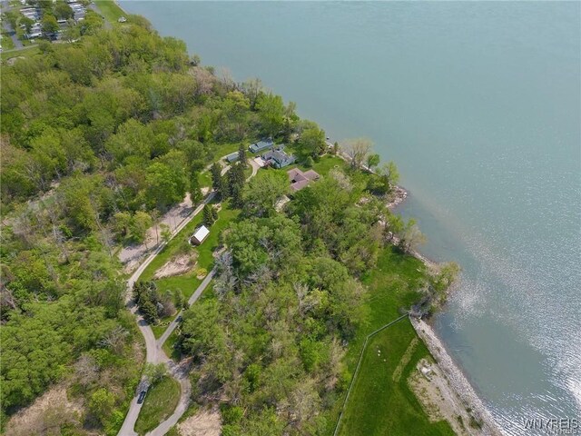 VL Wildwood Parkway, Wheatfield, NY 14304 - photo 13