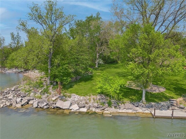 VL Wildwood Parkway, Wheatfield, NY 14304 - photo 15