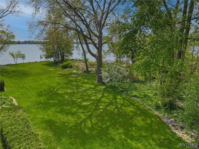VL Wildwood Parkway, Wheatfield, NY 14304 - photo 3