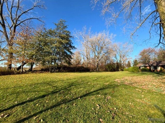 VL Wildwood Parkway, Wheatfield, NY 14304 - photo 6