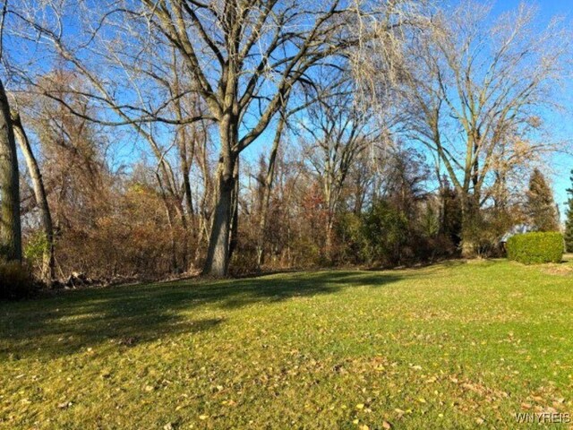 VL Wildwood Parkway, Wheatfield, NY 14304 - photo 11