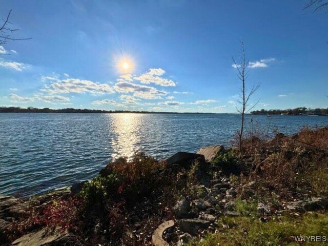 VL Wildwood Parkway, Wheatfield, NY 14304 - photo 8