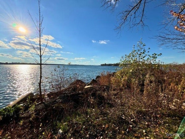 VL Wildwood Parkway, Wheatfield, NY 14304 - photo 10