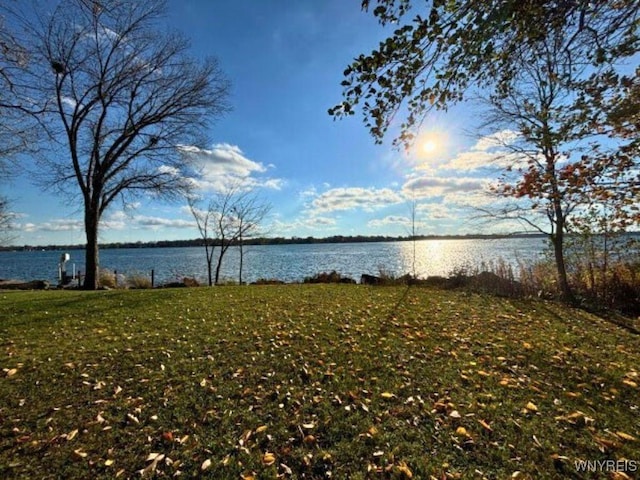 VL Wildwood Parkway, Wheatfield, NY 14304 - photo 9