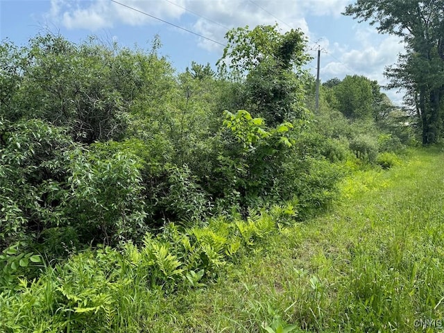 Cobb Dr, Richland, NY 13083 - photo 1