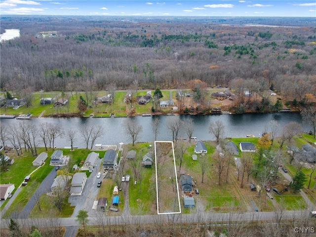 4402 Riverview Rd, Clay NY, 13029 land for sale