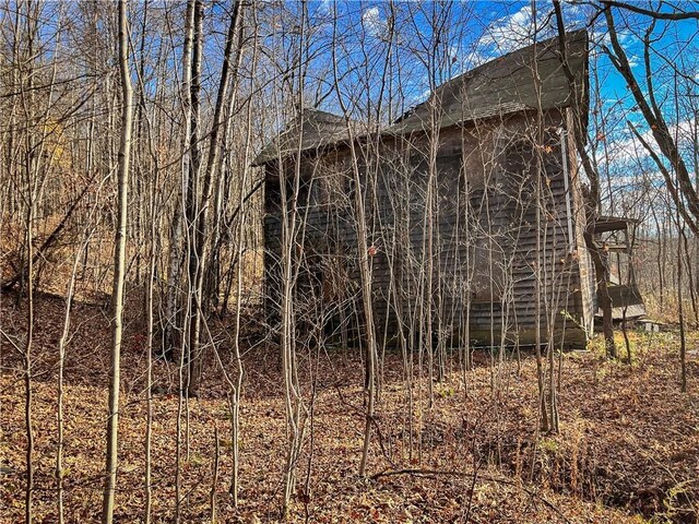 1188 Braybrook Rd, Chemung, NY 14825 - photo 6