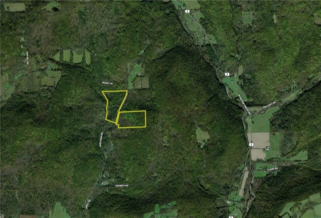 1188 Braybrook Rd, Chemung, NY 14825 - photo 44