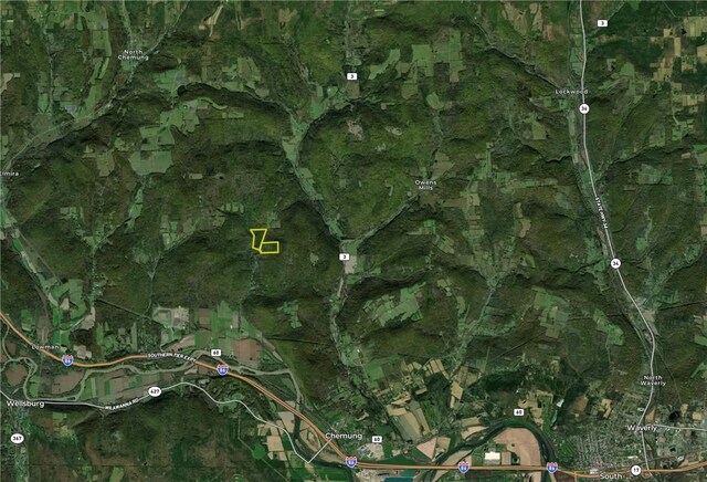 1188 Braybrook Rd, Chemung, NY 14825 - photo 45