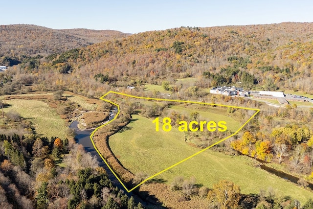 Listing photo 3 for 41561-1 State Highway 10, Delhi NY 13753