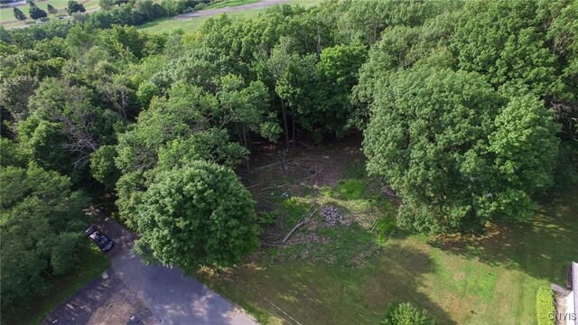 00 Nob Rd, Utica, NY 13501