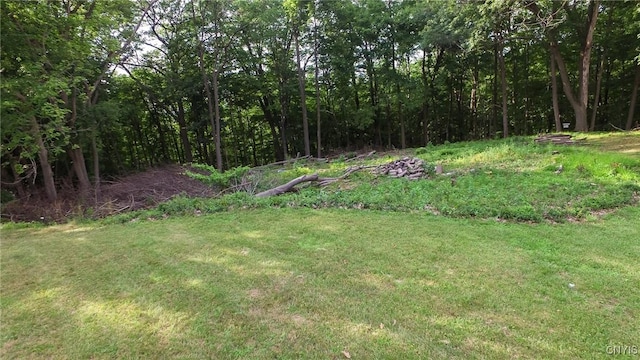 00 Nob Rd, Utica, NY 13501