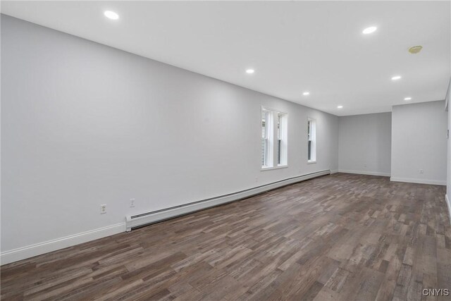 213 E 7th St, Oswego, NY 13126 - photo 10
