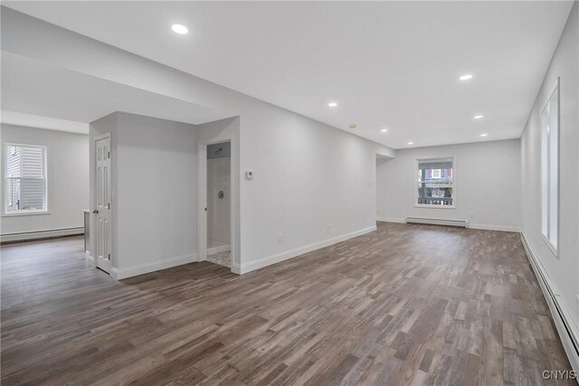 213 E 7th St, Oswego, NY 13126 - photo 12