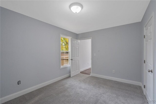 213 E 7th St, Oswego, NY 13126 - photo 22