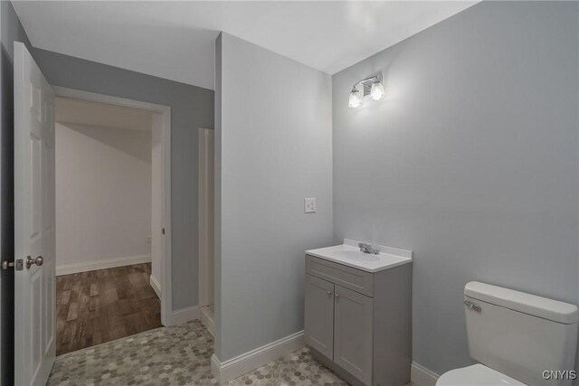 213 E 7th St, Oswego, NY 13126 - photo 24