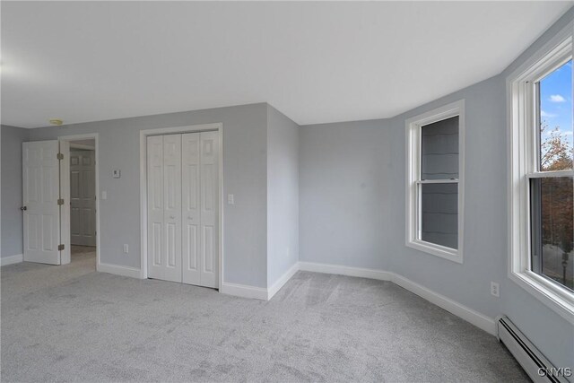 213 E 7th St, Oswego, NY 13126 - photo 27