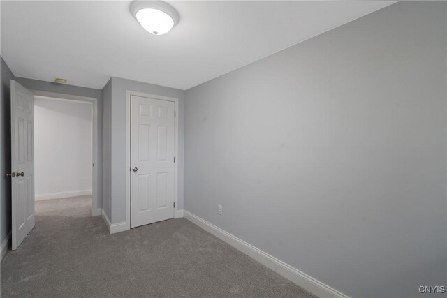 213 E 7th St, Oswego, NY 13126 - photo 31