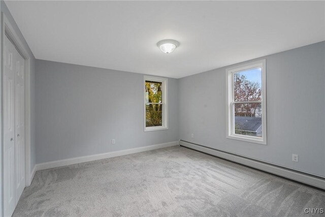213 E 7th St, Oswego, NY 13126 - photo 32