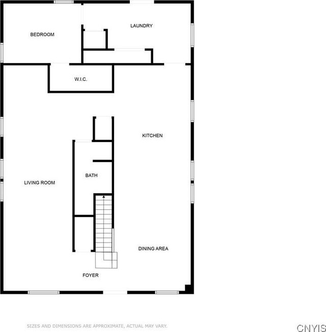 213 E 7th St, Oswego, NY 13126 - photo 39