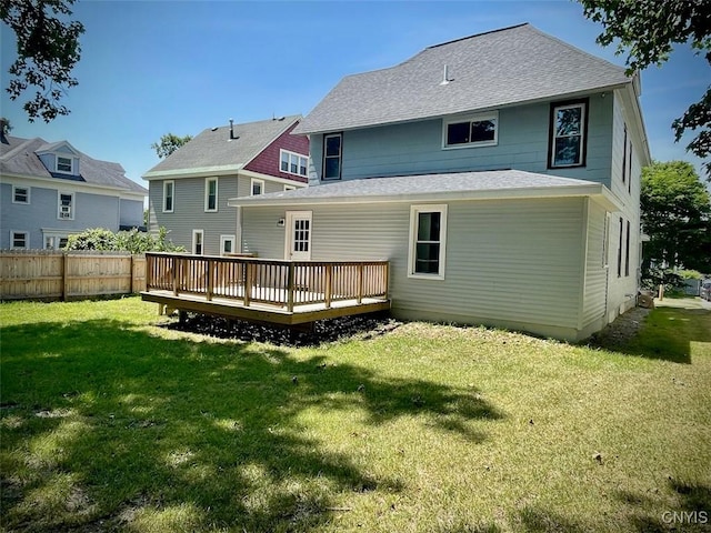213 E 7th St, Oswego, NY 13126 - photo 6