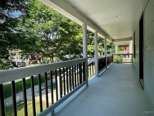 213 E 7th St, Oswego, NY 13126 - photo 8
