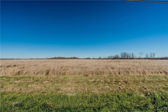 LOT6 Nys Route 26, Alexandria, NY 13607