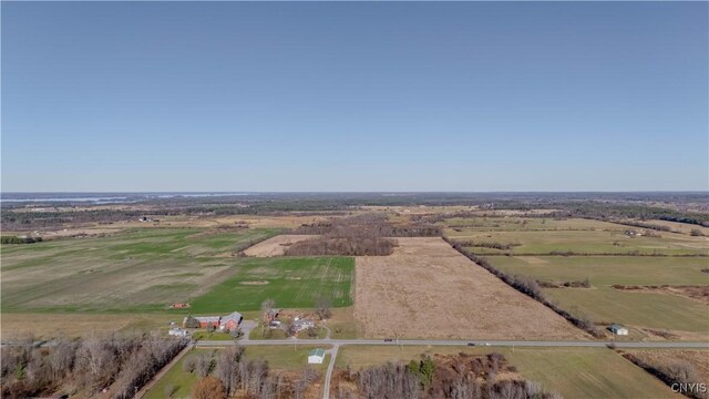 LOT6 Nys Route 26, Alexandria, NY 13607