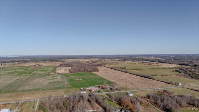 LOT6 Nys Route 26, Alexandria, NY 13607