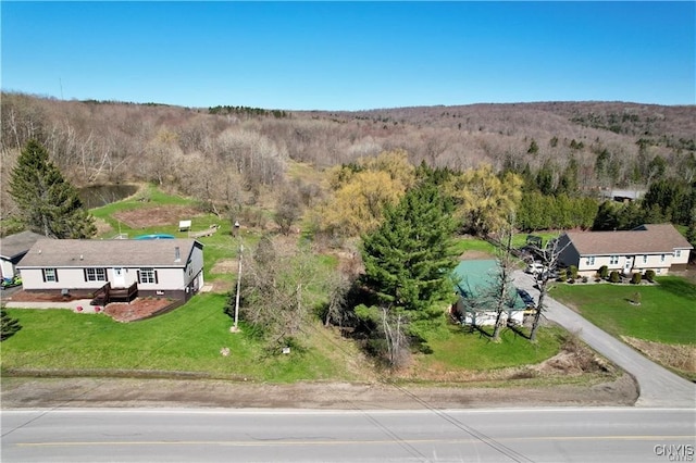 Listing photo 2 for 0 Newport Rd, Schuyler NY 13502