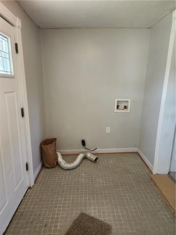 19 Grove Ave, Auburn, NY 13021 - photo 3