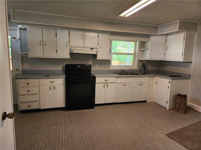 19 Grove Ave, Auburn, NY 13021 - photo 4