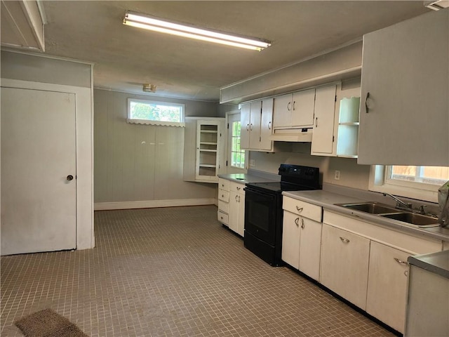 19 Grove Ave, Auburn, NY 13021 - photo 5