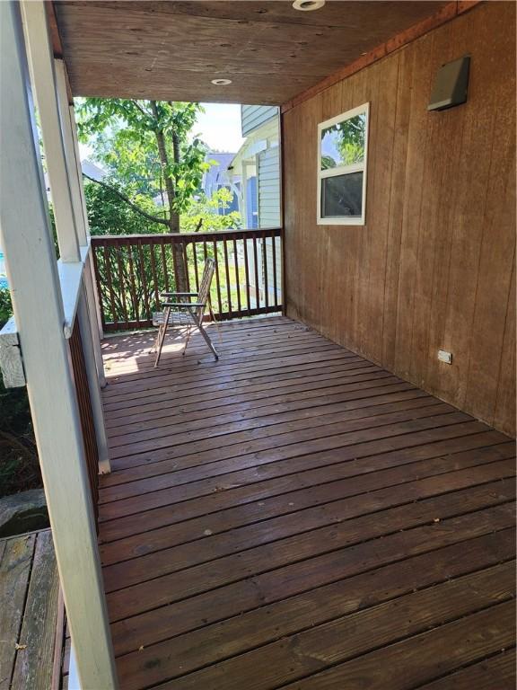 19 Grove Ave, Auburn, NY 13021 - photo 7