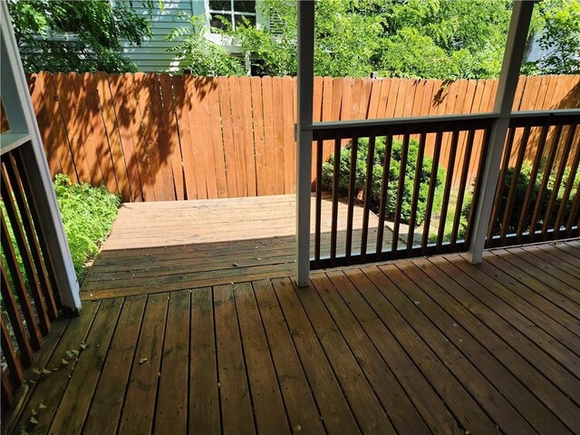 19 Grove Ave, Auburn, NY 13021 - photo 8