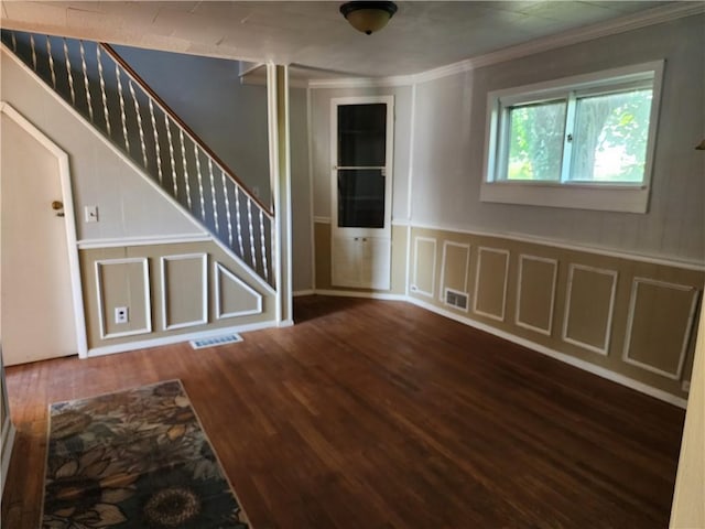 19 Grove Ave, Auburn, NY 13021 - photo 9