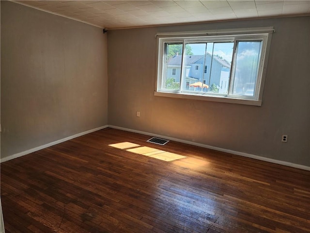 19 Grove Ave, Auburn, NY 13021 - photo 10