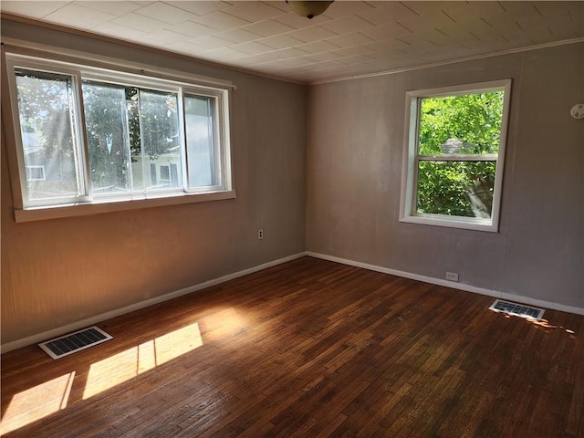 19 Grove Ave, Auburn, NY 13021 - photo 11