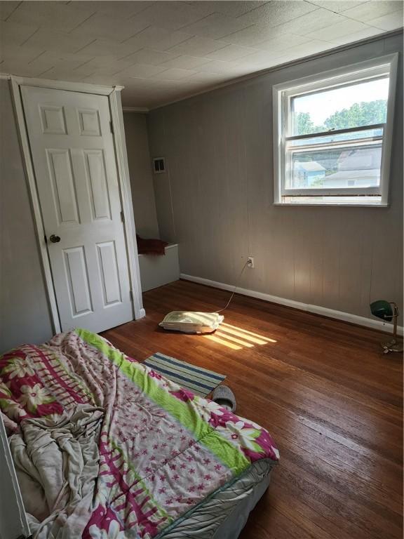 19 Grove Ave, Auburn, NY 13021 - photo 13