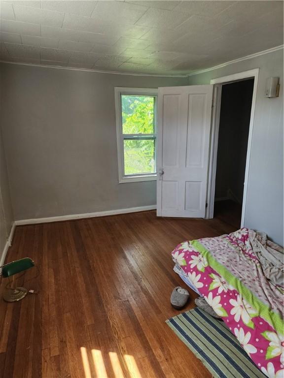 19 Grove Ave, Auburn, NY 13021 - photo 14