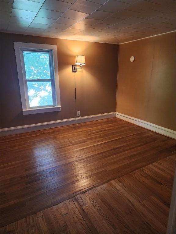 19 Grove Ave, Auburn, NY 13021 - photo 15